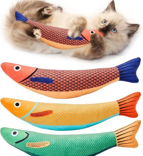 81fSg1+32LL._AC_SX679_